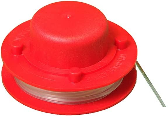 Artikelbild 13001551