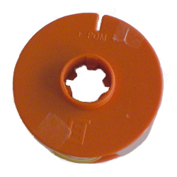 Artikelbild 13001701