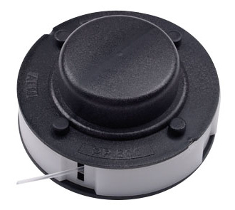 Artikelbild 13001751