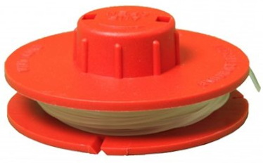 Artikelbild 13004000