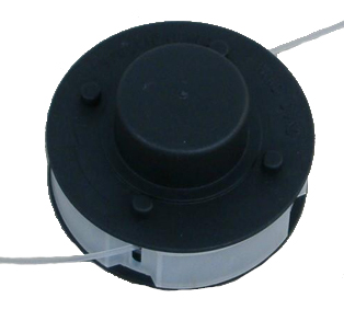 Artikelbild 13005000