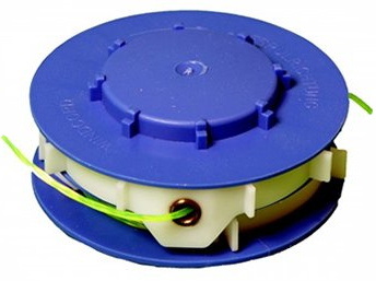 Artikelbild 13006000