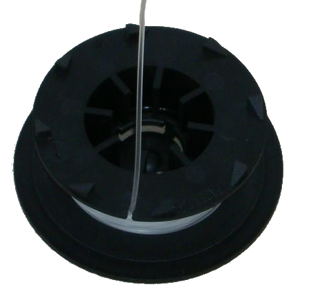 Artikelbild 13007001