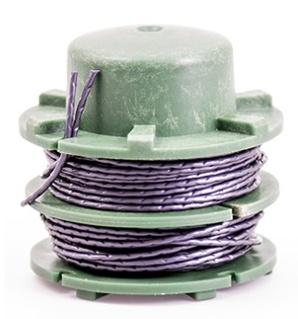 Artikelbild 15132447