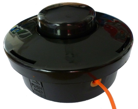 Artikelbild 73000072