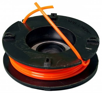 Artikelbild 73000073