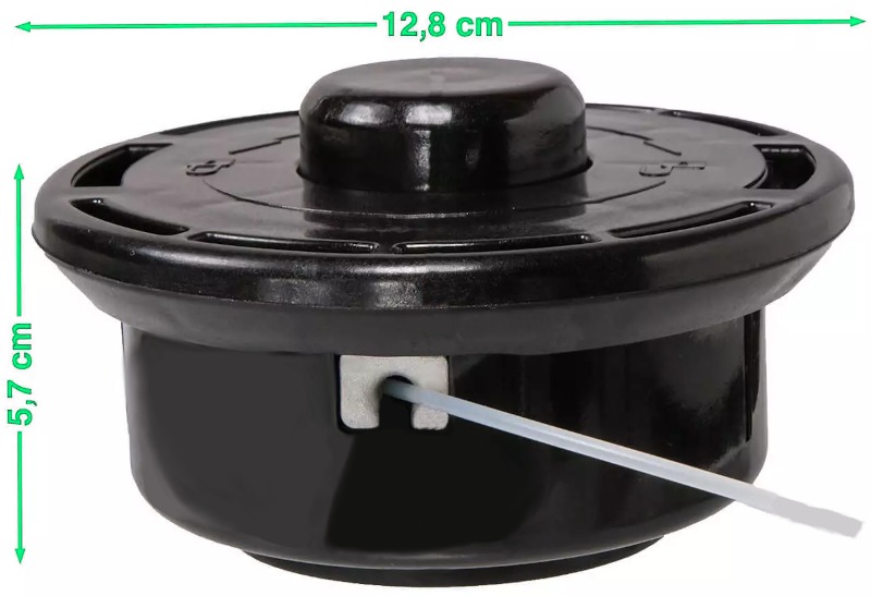 Artikelbild 73040105