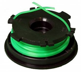 Artikelbild 73104001