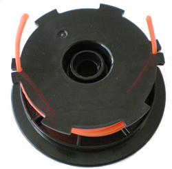 Artikelbild 73104501