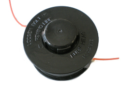 Artikelbild 73104502