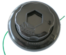 Artikelbild 73200021