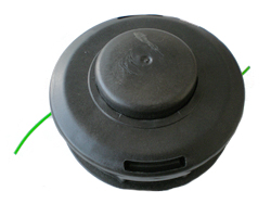 Artikelbild 73200022