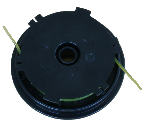 Artikelbild 73400000