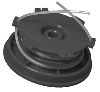 Artikelbild 73500000