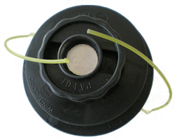 Artikelbild 73500002