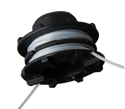 Artikelbild 73500700