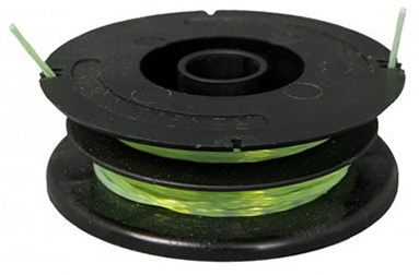 Artikelbild 78200001