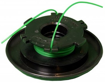 Artikelbild 78360019