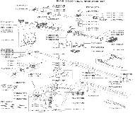 BAS 3020 (Winkelverstellbar)
