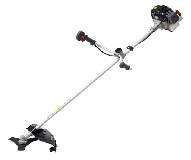 PB 33B TL LAMBORGHINI