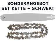 KSI 2100-40 KINGCRAFT