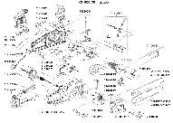 KS 1800 CK (bis 2006)
